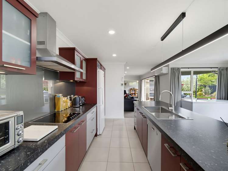 93a Lowes Road Rolleston_10