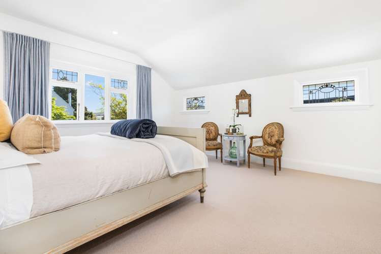 205 Blighs Road Strowan_31