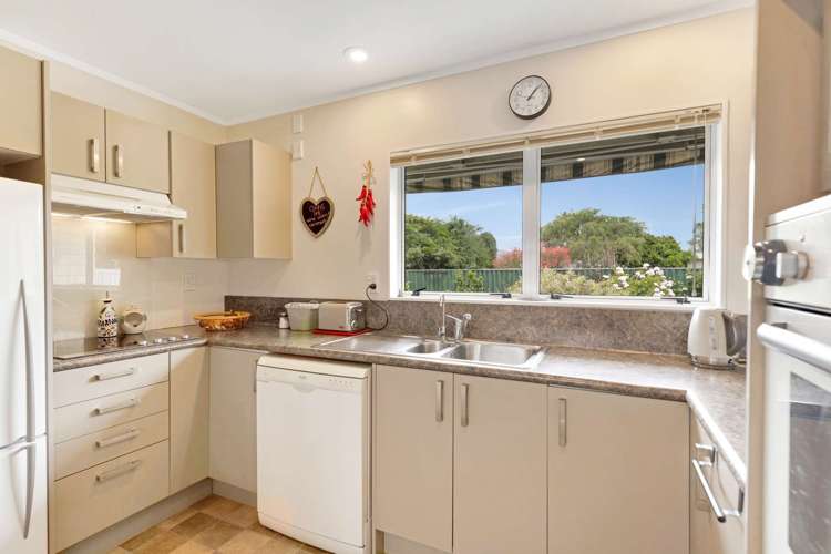 14b Hakeke Street Wanganui East_7