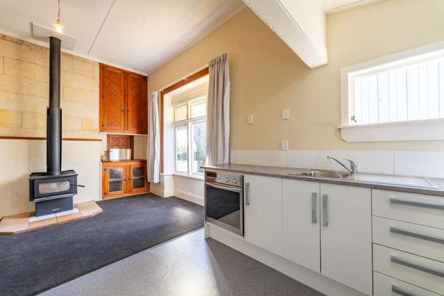 2 Hull Street Oamaru_3