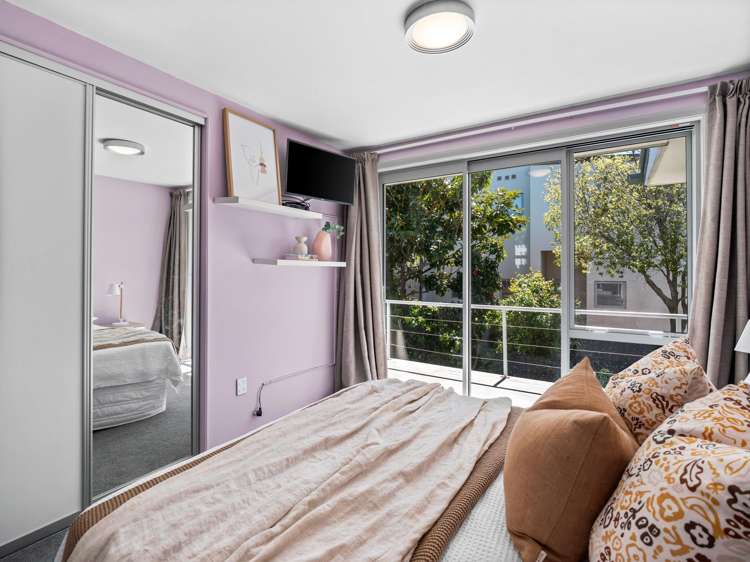 63 Major Hornbrook Road Mount Pleasant_23