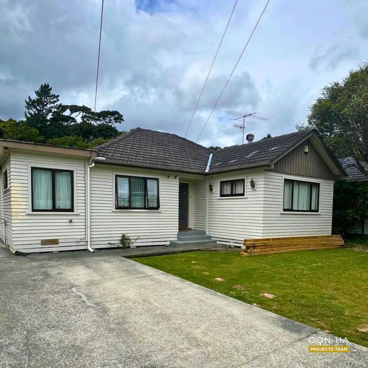 109 Main Road Wainuiomata_4