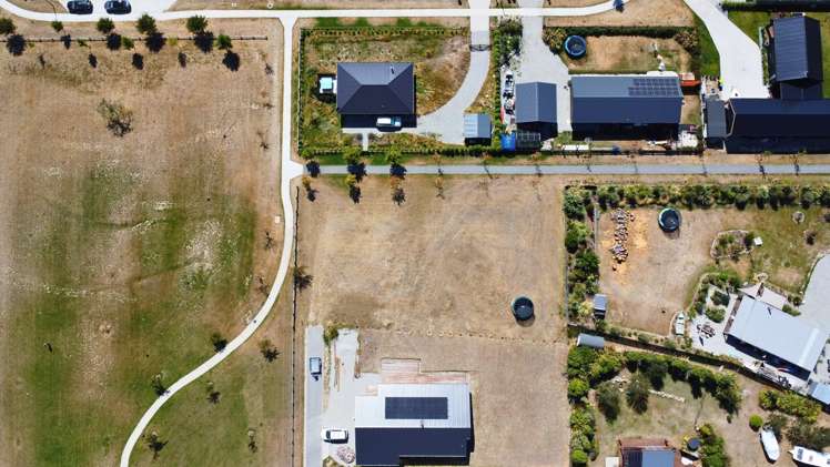 13 Dingle Street Lake Hawea_8