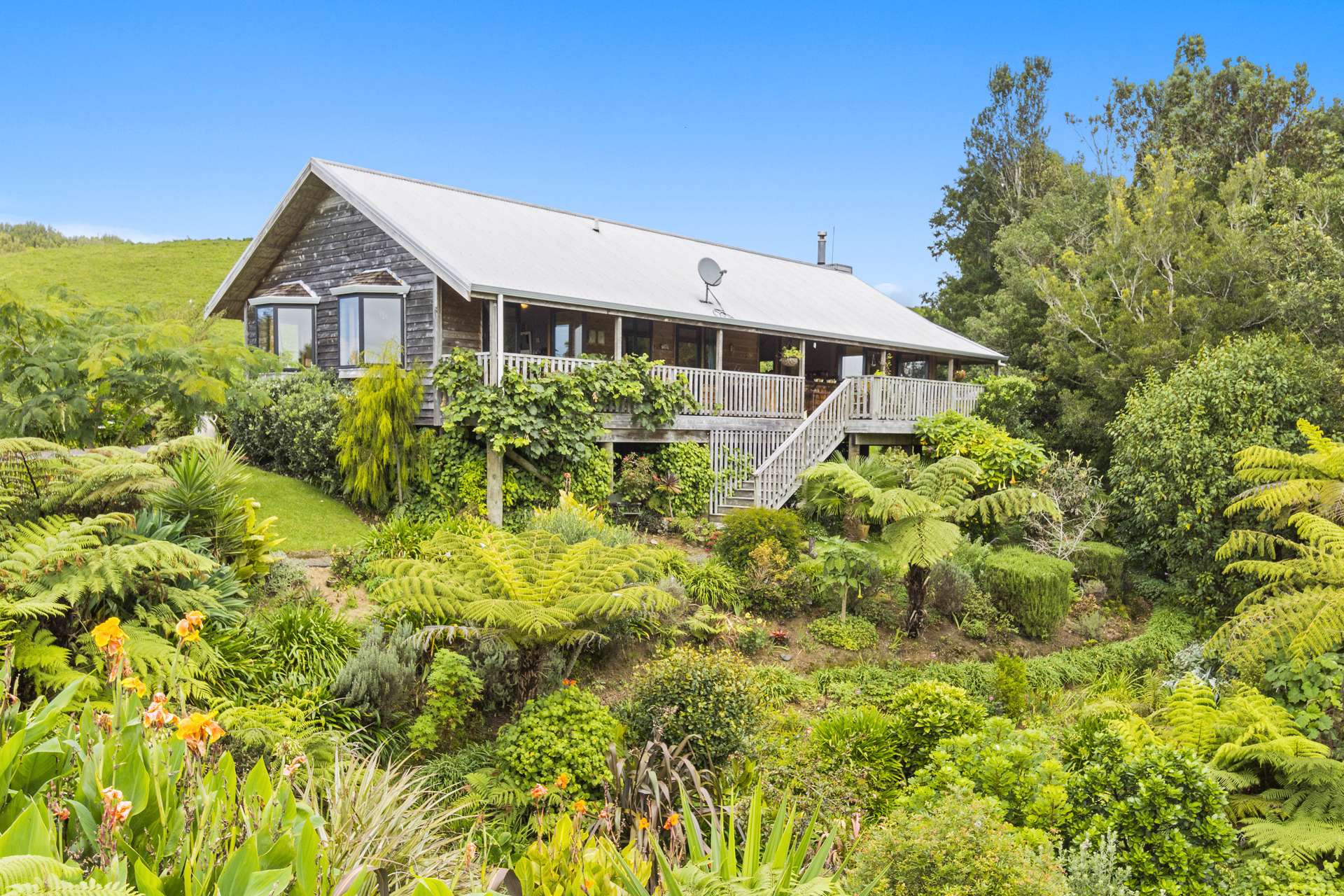 381a Woodlands Road Waihi_0