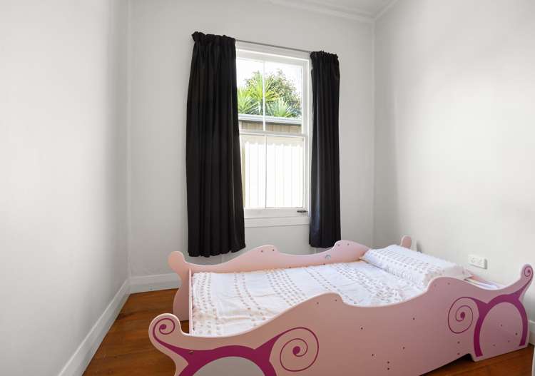 49 Norton Road Frankton_9