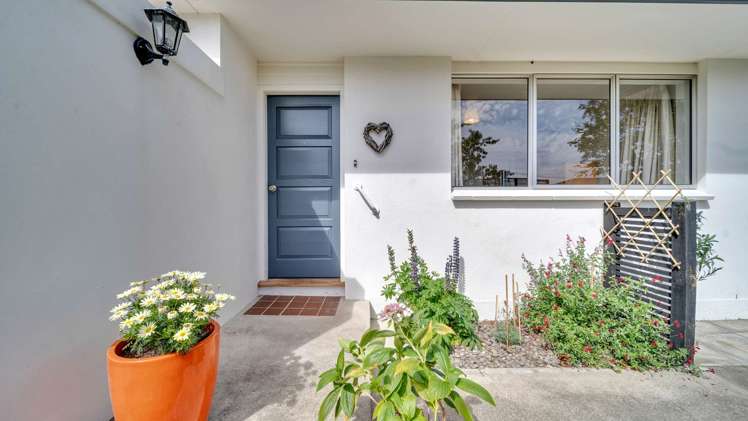 9A Stuart Street Oamaru_31