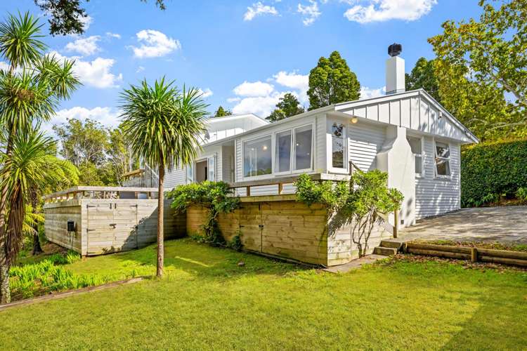 16 Grand View Road Matheson Bay_2