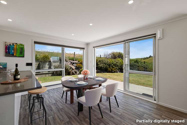 27C Kahu Drive Mangawhai_3