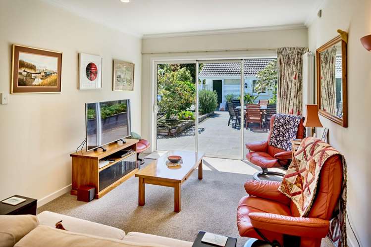 100 Cheviot Road Lowry Bay_5