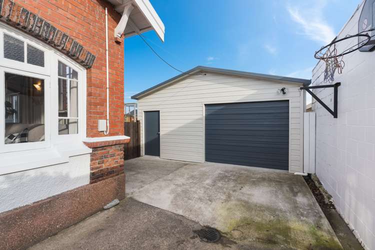 36 Tedder Street Saint Kilda_25