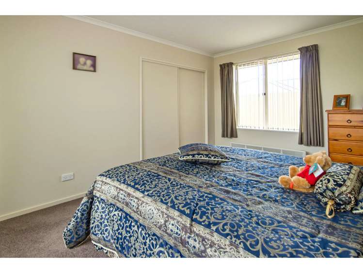 50b Maltby Avenue West End_14