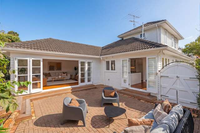 29 Entrican Avenue Remuera_2