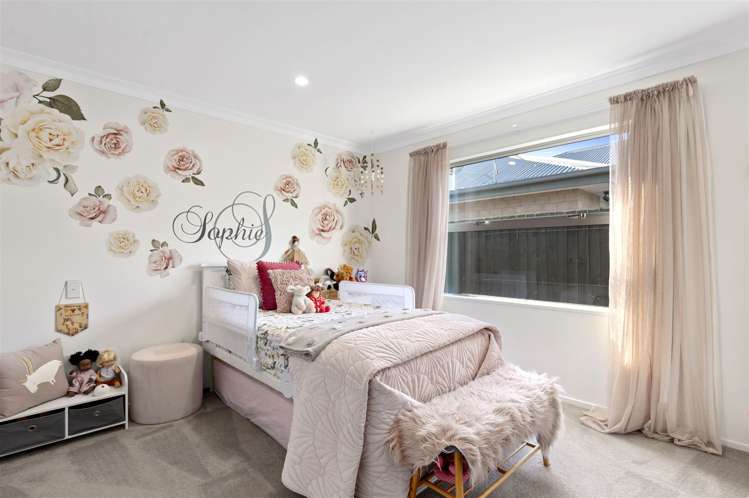 97 Whincops Road Halswell_9