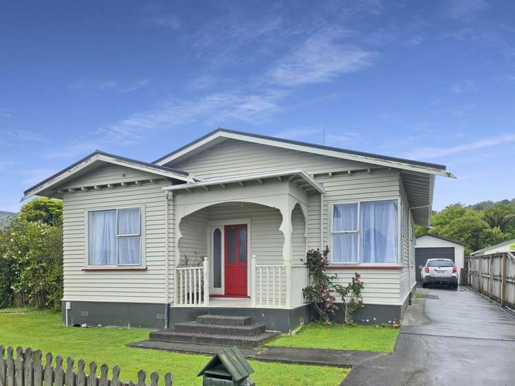 37 Milton Road Greymouth_13