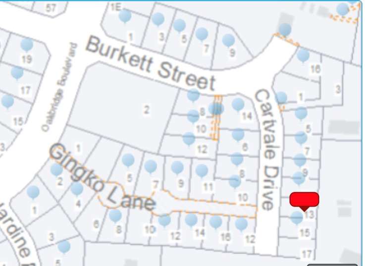 13 Cartvale Drive Marshland_4
