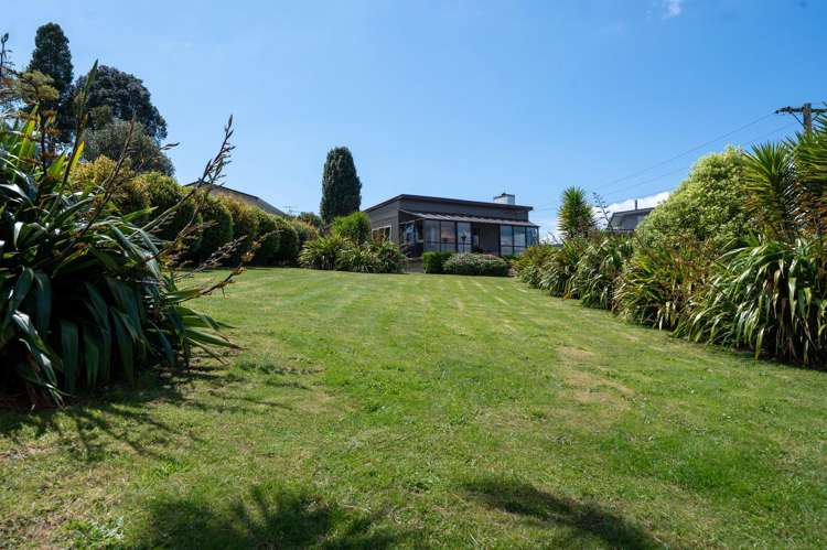 8 Te Waerenga Road Hamurana_5