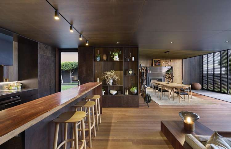 113 Karewa Parade Papamoa_11