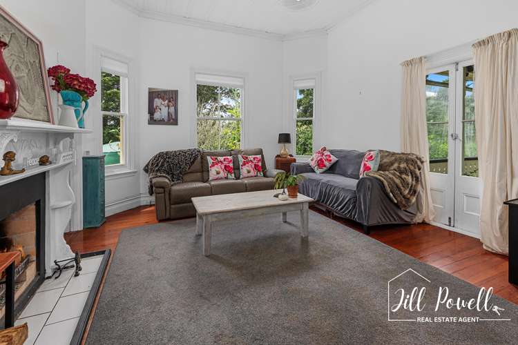 32 Franklin Road Paparoa_7