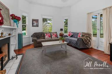 32 Franklin Road_1