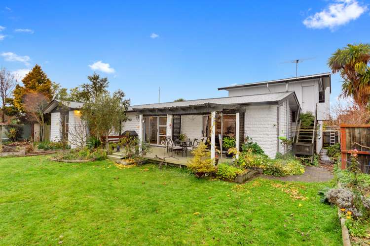 36 Geddis Street Rangiora_11
