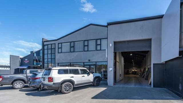 211-213 Waltham Road Sydenham_3