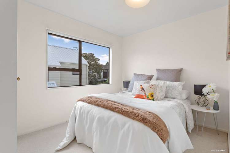 5/5 Barrack Road Mount Wellington_11