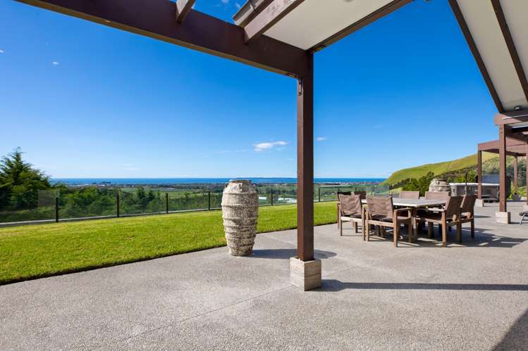 197 Reid Road Papamoa_1