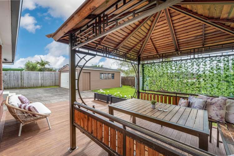 24 Walworth Avenue Pakuranga Heights_18