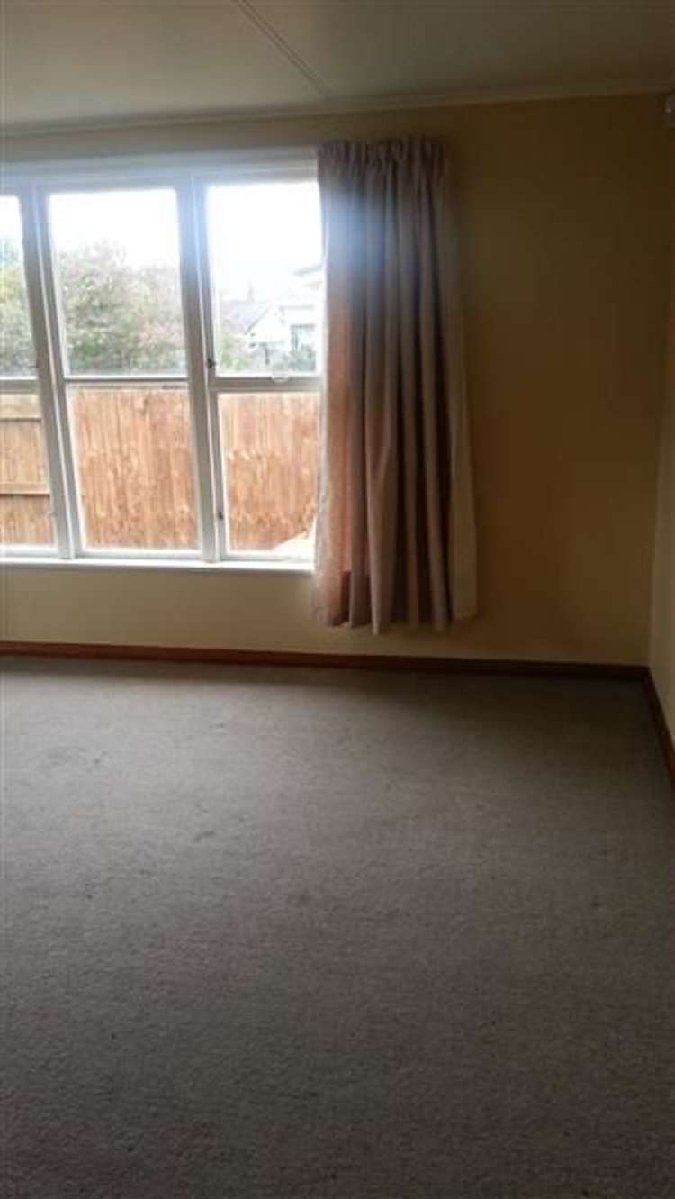 105 Limbrick Street Terrace End_3