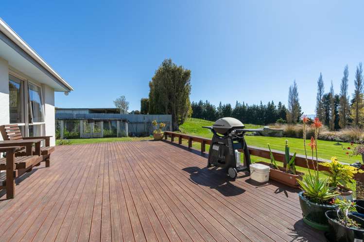 169 Lynwood Road Te Anau_11