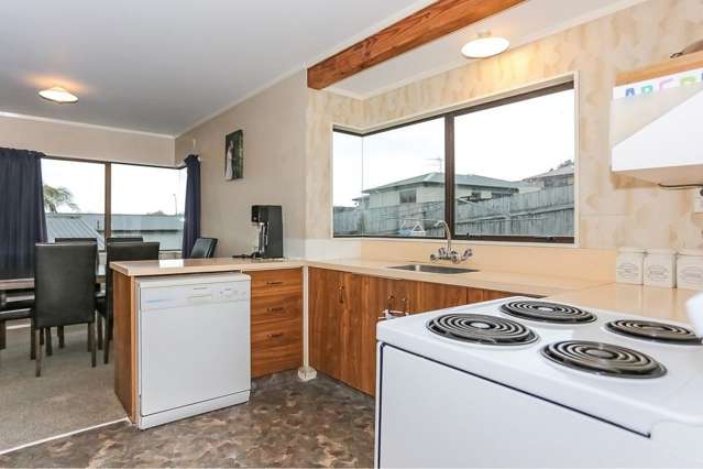 8 Muir Place Te Puke_4