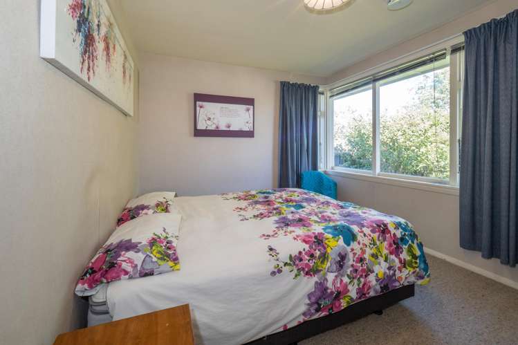 20A Rolleston Street Rakaia_8