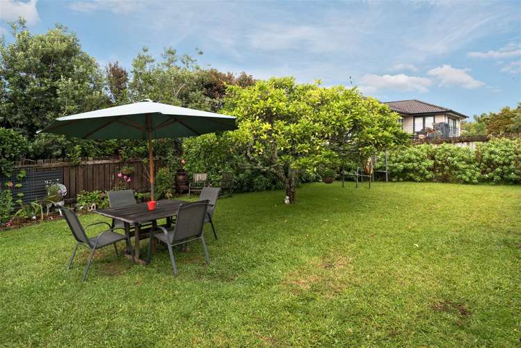 31 Paparoa Road Cockle Bay_12