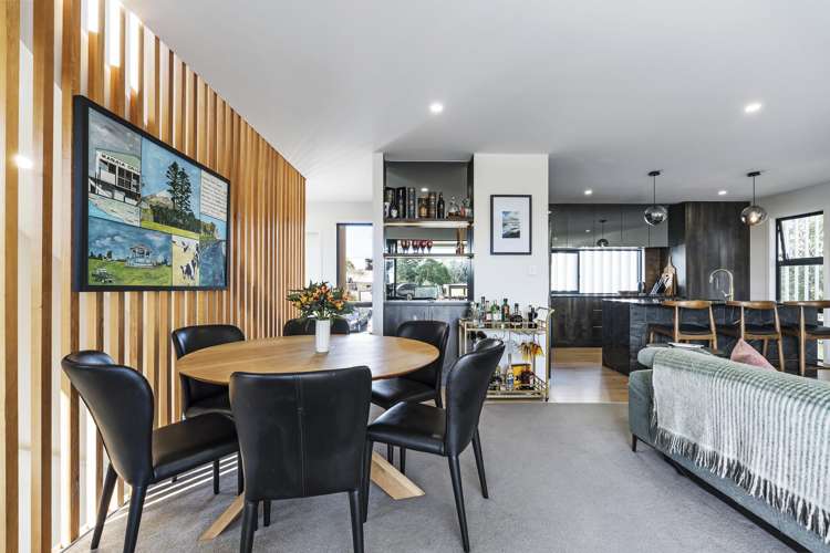 5/11A Baring Terrace Strandon_8