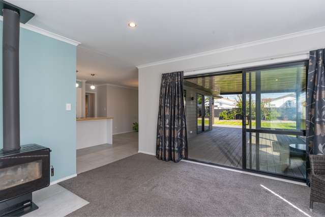 74a Park Road Carterton_4