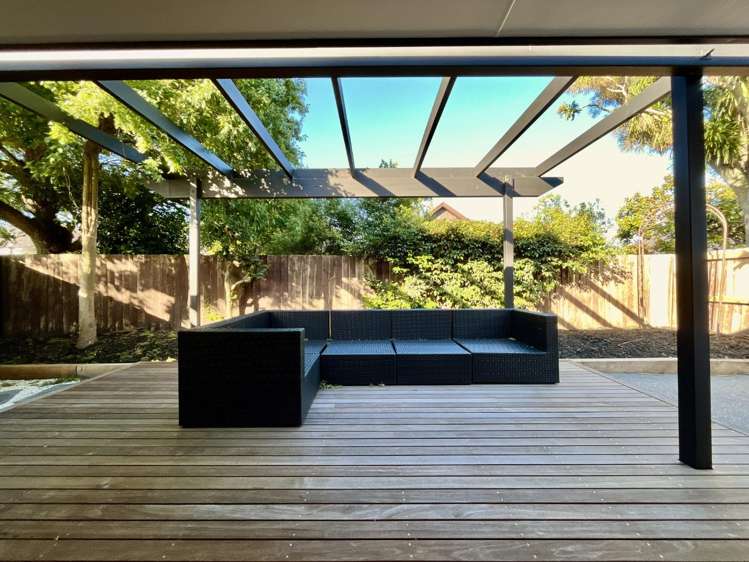 4b Alvaston Drive 1447_21