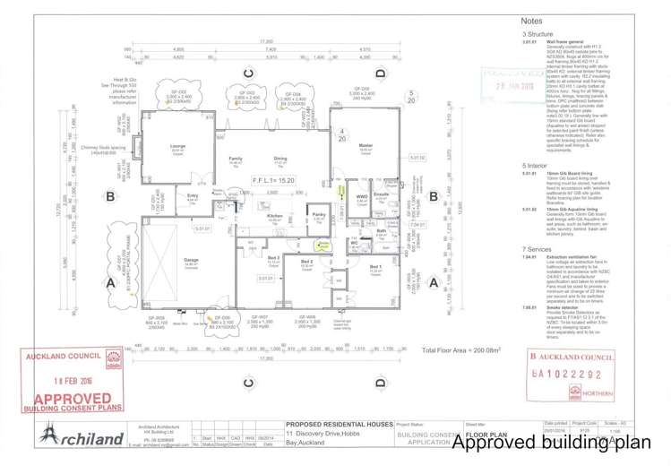 11 Discovery Drive Gulf Harbour_6