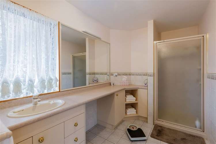 2a Glen Oaks Saint Heliers_13