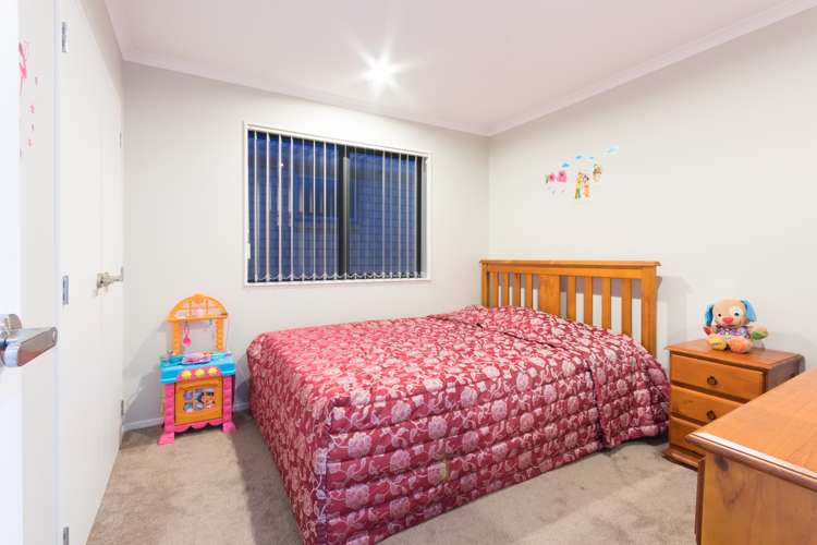 2 Ballyholey Drive Flat Bush_11