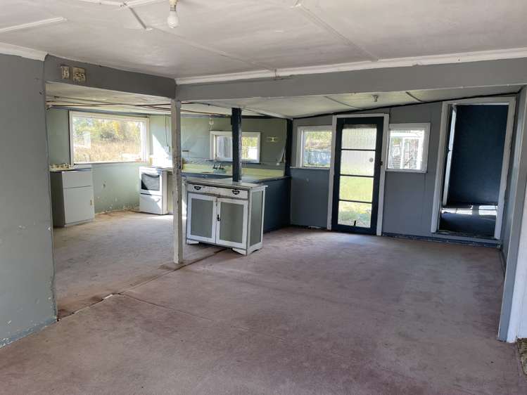 37 Knoll Street Milton_11