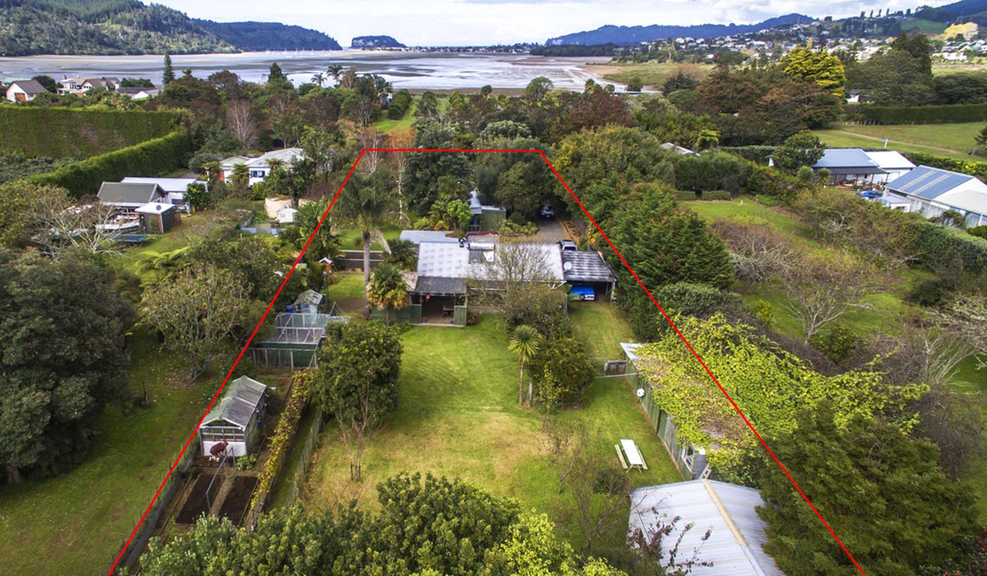 7 Aileen Place Whangamata_0