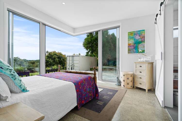 485 Mangakahia Road Maungatapere_11