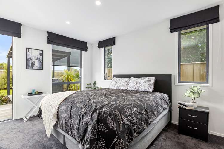 14 Maple Grove Solway_9