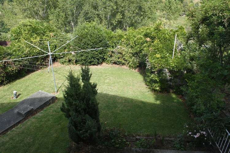 27 Kowhai Street Highfield_8