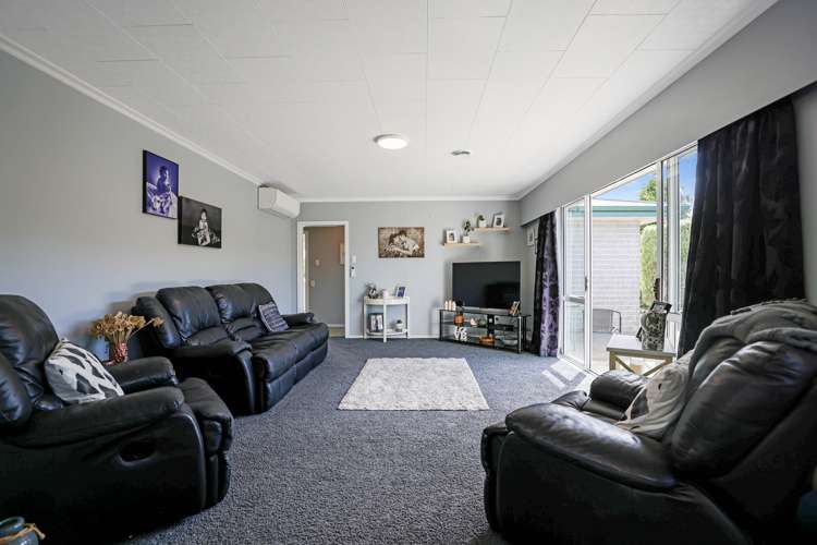 99 Grove Street Tinwald_9