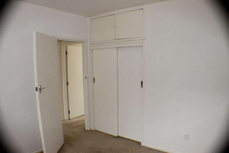 1/133 Shakespeare Road Milford_14