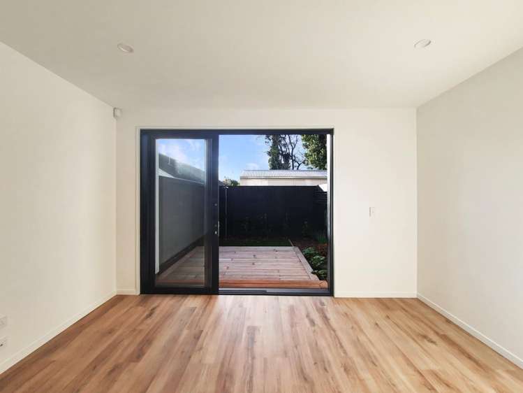 5/498 Manchester Street 1544_3