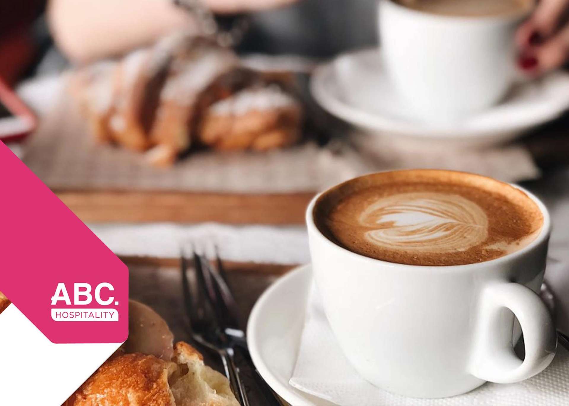 Address withheld Auckland_0