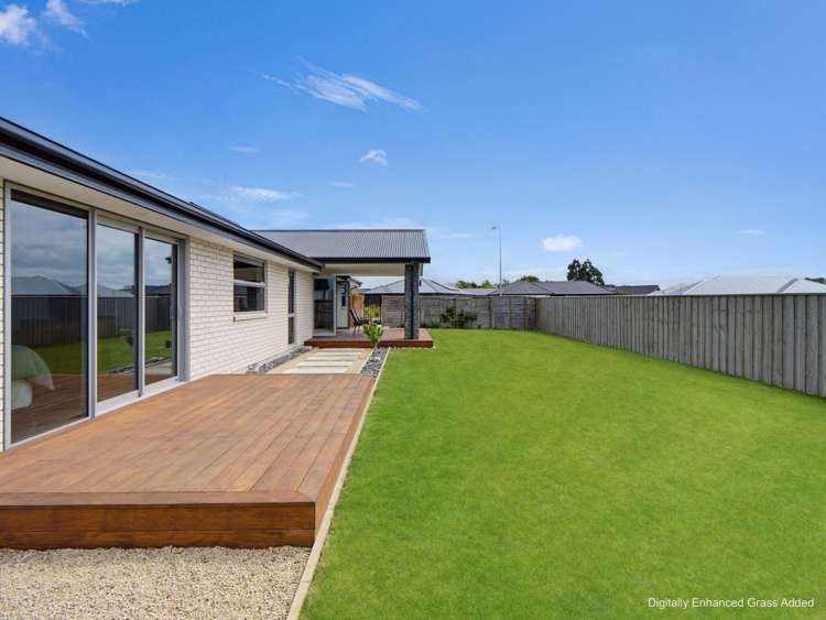 26 Hilton Drive Amberley_26