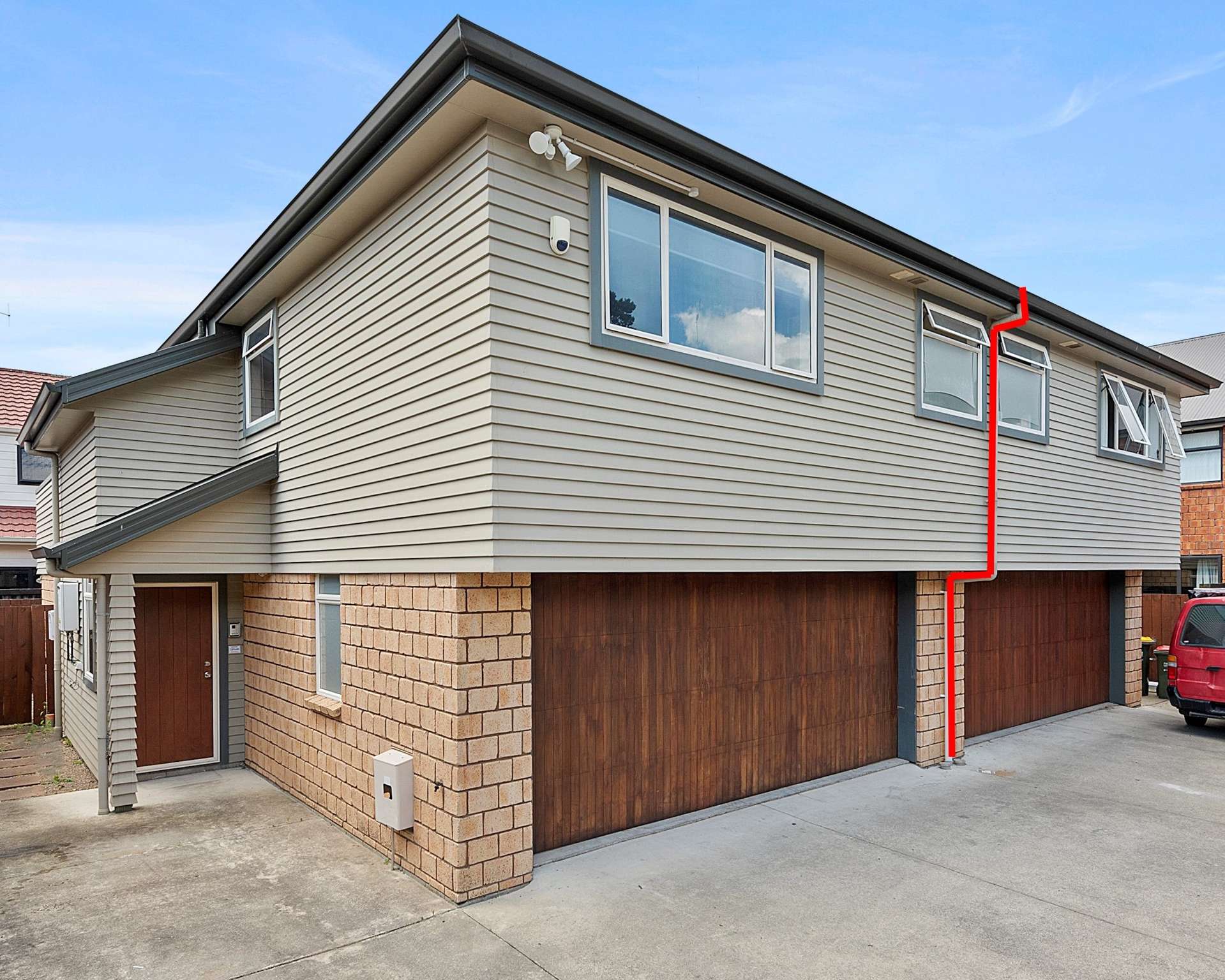 37a Abbotsford Street Whitiora_0